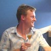 Dermot Sugrue of Wiston Estate on contract winemaking
